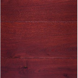 Ciranova Reactive Stain English Red 5060 29246 100ml sample (CI)